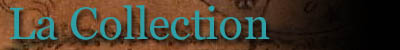 collection.jpg (10562 octets)