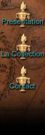 menu.jpg (19904 octets)